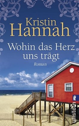 - Wohin das Herz uns trägt