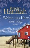  - Was wir aus Liebe tun