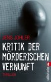  - Gottes Gehirn: Thriller