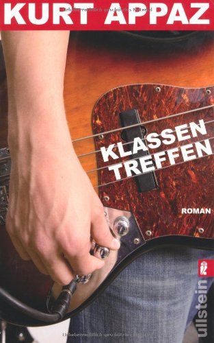 - Klassentreffen