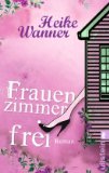  - Familienpause