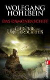  - Glut und Asche