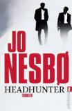  - Die Larve: Harry Holes neunter Fall