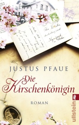 - Die Kirschenkönigin