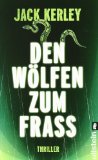  - Krank (Ein Carson-Ryder-Thriller)