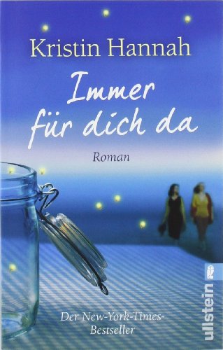 - Immer für dich da