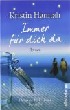  - Zwischen uns das Meer