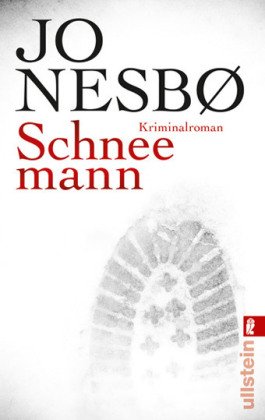Brauns, Axel - Kraniche und Klopfer