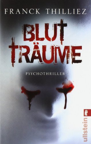 - Blutträume