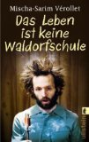  - Irgendwas mit Menschen - E-Book inklusive
