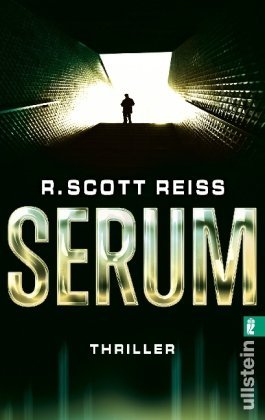  - Serum
