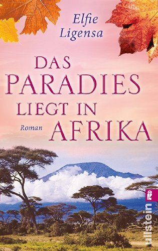  - Das Paradies liegt in Afrika: Südafrika - Saga 02