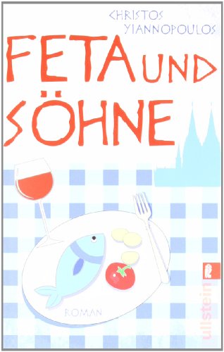 - Feta und Söhne