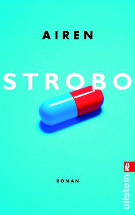 - Strobo: Roman