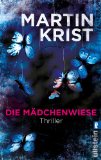  - Alles muss versteckt sein
