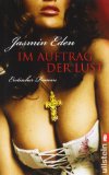  - Doktorfick: Erotischer Roman