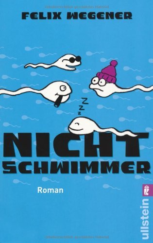  - Nichtschwimmer