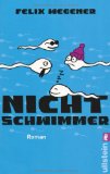  - Eiertanz: Das Kinderwunschbuch