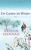 Hannah, Kristin - Die Nachtigall: Roman