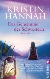  - Wie Blüten im Wind: Roman