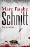  - Der Schock: Psychothriller
