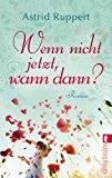  - Ich bin zu alt für diesen Scheiß: Roman