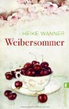  - Für immer und eh nicht