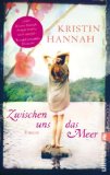  - Tanz auf Glas: Roman
