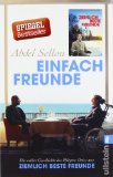  - Ziemlich beste Freunde: Ein zweites Leben
