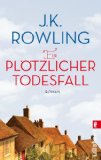  - Der Ruf des Kuckucks: Roman (Die Cormoran-Strike-Reihe, Band 1)