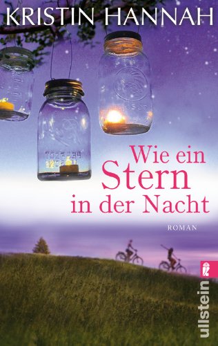 - Wie ein Stern in der Nacht: Roman
