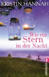  - Immer für dich da