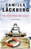  - Der Prediger von Fjällbacka (Ein Falck-Hedström-Krimi, Band 2)