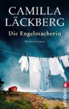 Läckberg, Camilla - Die Schneelöwin: Kriminalroman (Ein Falck-Hedström-Krimi, Band 9)