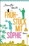 Maiberg, Anke - Ist das Liebe oder kann der weg?: Roman (Allgemeine Reihe. Bastei Lübbe Taschenbücher)