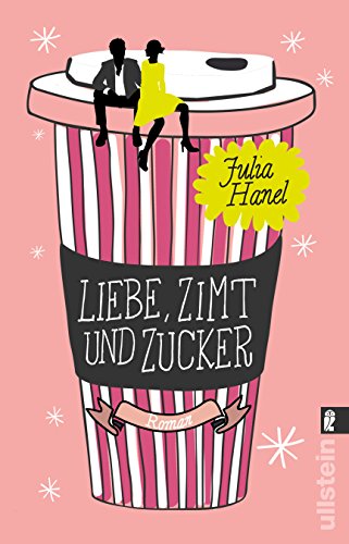 - Liebe, Zimt und Zucker