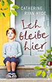  - Als ich dich fand