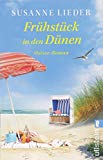  - Sanddornpunsch und Herzenswunsch: Ostseeliebe 2