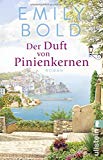  - Der Duft von Rosmarin und Schokolade