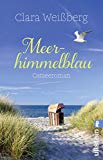  - Unser Haus am Meer: Roman