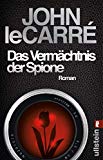 Carre, John Le - Federball: Roman