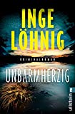  - Todesmal: Maarten S. Sneijder und Sabine Nemez 5 - Thriller