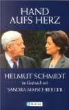  - Unser Jahrhundert: Ein Gespräch