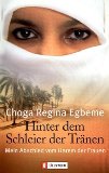  - Hinter goldenen Gittern: Ich wurde im Harem geboren