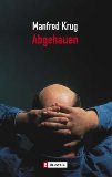 Glatzeder, Winfried - Paul und ich: Autobiographie (Gebundene Ausgabe)