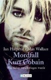 Blu-ray - Kurt Cobain - Tod einer Ikone [Blu-ray]