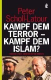  - Amerikas Kreuzzüge. Wohin treibt die Weltmacht?