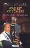  - Jüdische Riten und Symbole