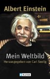 - Albert Einstein: Eine Biographie (suhrkamp taschenbuch)
