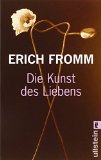 Fromm, Erich - Die Kunst des Liebens